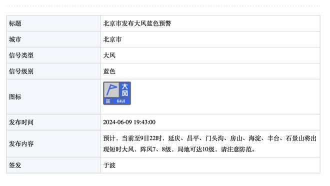 188金宝慱官网截图3